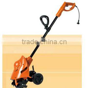 300W Electric Cultivator