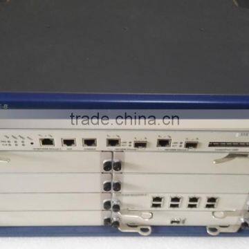 Huawei NE40E-X8 NE40E-X3 CR53-P10-1xPOS/STM64-XFP CR52-lpuf-21-a Router
