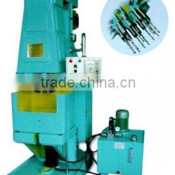 KZ5-B5-8 MULTI-SPINDLE DRILLING MACHINE