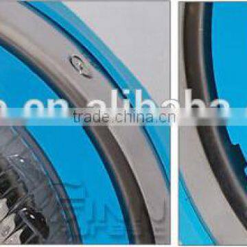 Waterproof Led Light for Swimming Pool photo-5