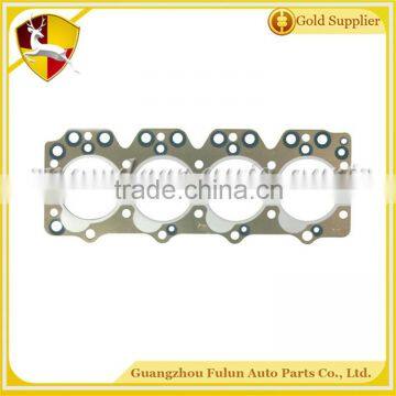 5-11141-088-0 4BA1 Cylinder Head Gasket Auto Spare Parts For Sale