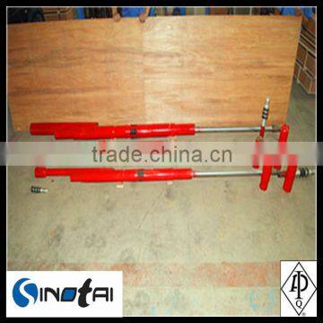 API DYX-AF Liner Hanger with Packer for oilfield made in China