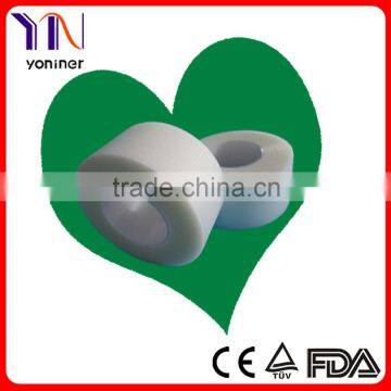 High Quality Disposable Surgical PE Plaster