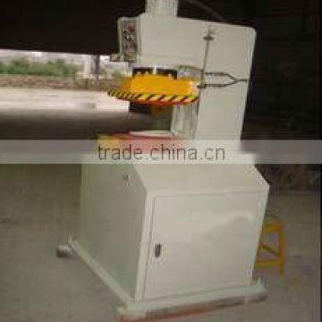 2015 Multi-Functional Stone Splitting Machine, Multi-Functional stone splitting machine