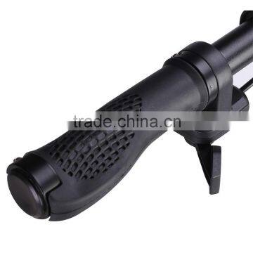 Motorized Scooter for Kids Motor Scooter Buy Electric Scooter photo-6