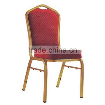 Popular Economic Banquet Hall Wedding Chiar
