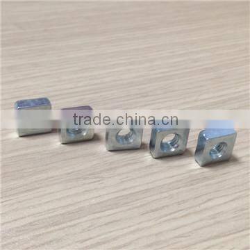 Spot Weld Nut Din929 photo-5