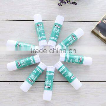 Kids Stationery no Toxic Glue Stick Pva photo-4