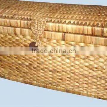 storage trunk