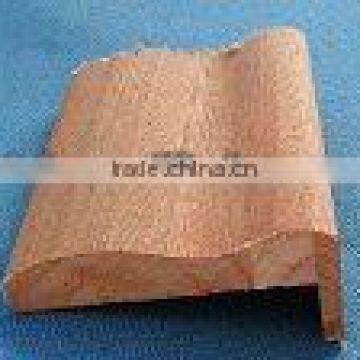 MDF moldings (FOH-M0427)