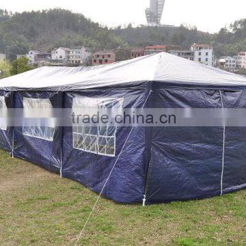 pe Tent Party Tent Wedding Tent Carport Camping