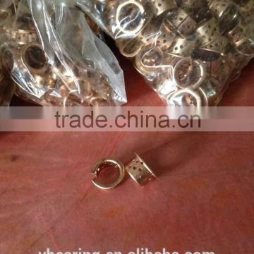 flange type bearing stock/flange bushing