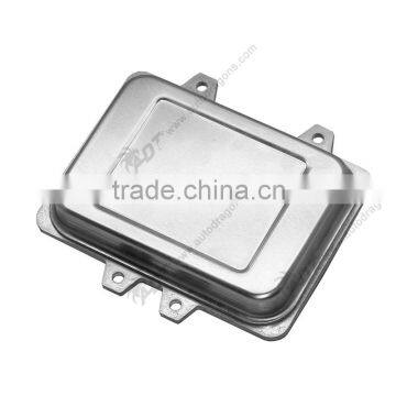 5DV009000000 Xenon Ballast for He Lla Originl Headlight Ballast