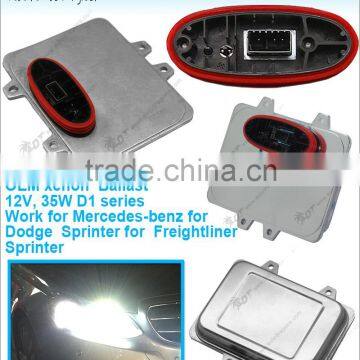 5DV009000000 Xenon Ballast for He Lla Originl Headlight Ballast