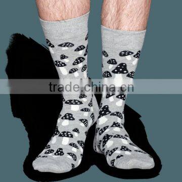 fashion Men's socks