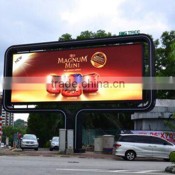 DIP / SMD HD P3 P4 P5 P6 P8 P10 P16 P20 Outdoor LED Display/ LED Screen / Rental LED Display