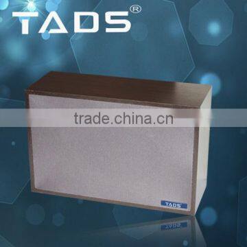 DS-823 Series 10W to 20W Cheap Wall Mount Sound Speaker for PA System Wall Mount Sound Speaker