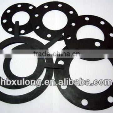 rubber gasket