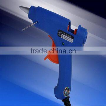 mini hot melt glue gun / tool hot melt glue gun