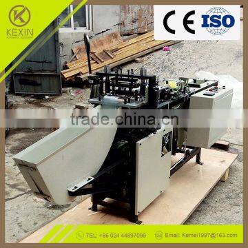 LY5 Trade Assurance In China Factory Industrial ice cream stick used automatic screen printing machines                        
                                                                                Supplier's Choice