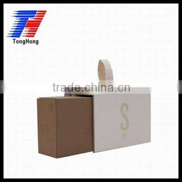 multifunction storage box