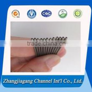 stainless steel needle tube /stainless steel capillary pipe                        
                                                Quality Choice
                                                    Most Popular