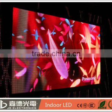 ali led display full xxx vedio/p6mm xxx hd led vid