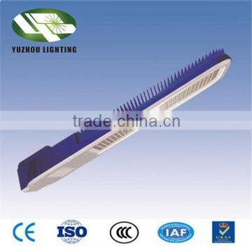 Outdoor Lighting 2015 Hot New Product Led Light Bar photo-6