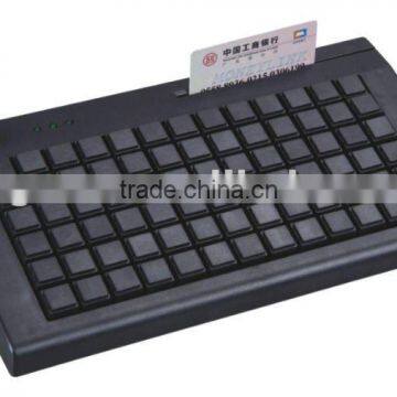 Programmable Keyboard (GS-KB78)