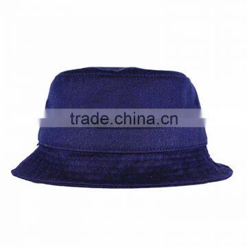 Newest Classy Sports Bucket Hats