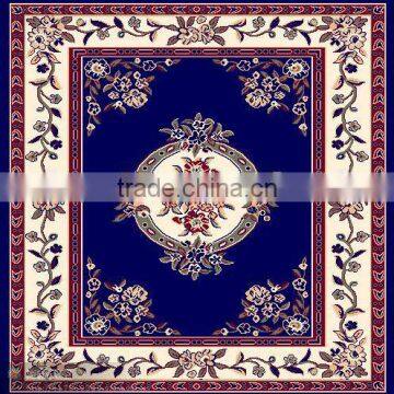 Wilton pp carpet on sale