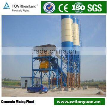 50t,100t,150t,200t,500t,1000 ton construction concrete cement silo for sale