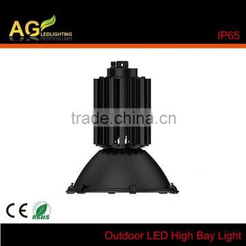 IP65 factory warehouse 200w led high bay light