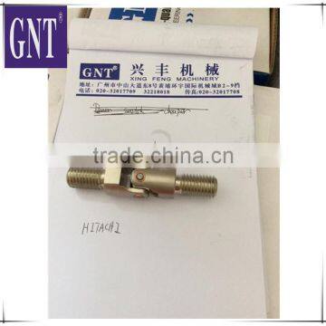 excavator parts EX200-5 universal joint