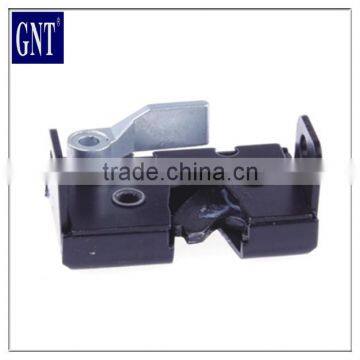 DH220-5 excavator lock