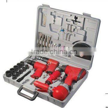 42pc air tool