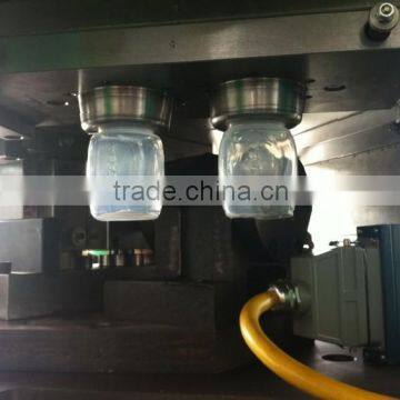 High Quality Injection Led Module,blow Moulding Machinery,plastic Blow Molding Machines