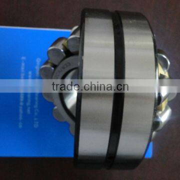 23036 bearing/Spherical plain bearing23026