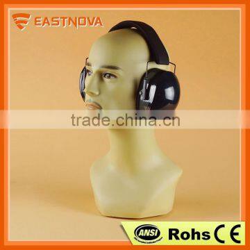 EASTNOVA EM003 Professional Waterproof Best Ear Protection