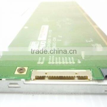 AUO A116XW02 V0 LCD PANEL photo-6