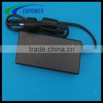 65w ac power laptop adapter 19v 4.74a 5.5*2.5mm