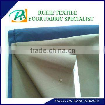 weatherproof functional fabric for sportswear fabric