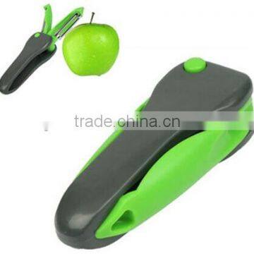 pop up switch peeler, 2 in 1 peeler