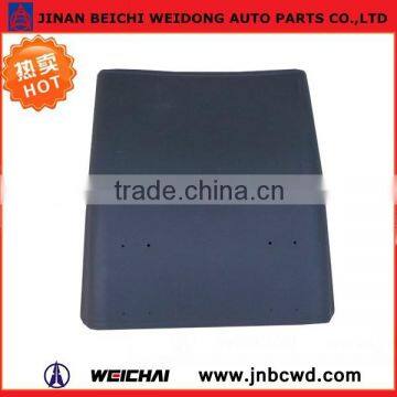 FAW Jiefang Truck Parts Mudflap, Mud Guard, Fender