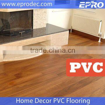 vinyl flooring hospital grade