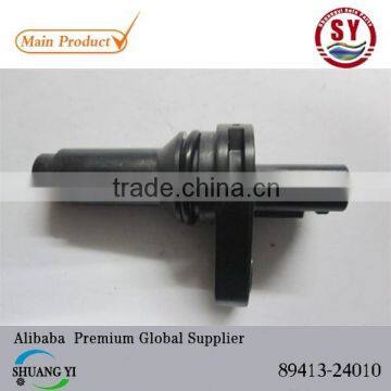 Genuine Parts Transmission Speed Sensor 89413-24010/ 89411-33010 / 8941133010 for hot selling