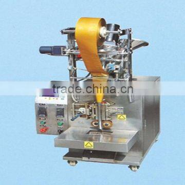 Factory price and Top quality Automatic sugar /seasoning /Salt/flour packing machine