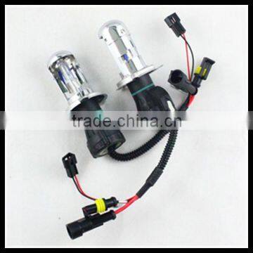 new headlight h4 hi lo hid xenon bulb bixenon lights headlight lamps bulbs 12V hid h4-3 hi/lo bi-xenon lamp hid xenon bulb