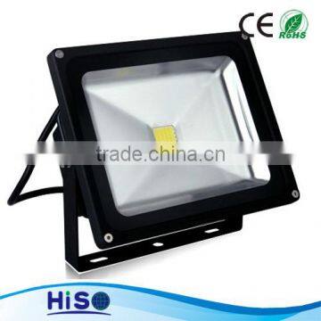 Alibaba trending hot products high-tech materials led flood light 200 watt for your best choice light bar flood led