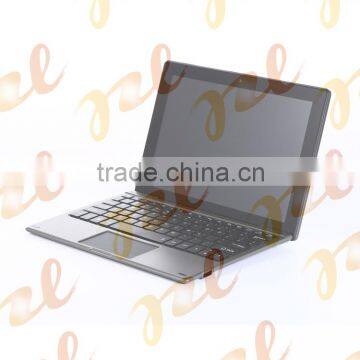 10.1inch Windows 10 With Intel Z3735F 1G/16GB, Quad Core,windows Tablet, Tablet Computer photo-6